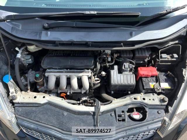 Honda FIT 2013-08 390833-18