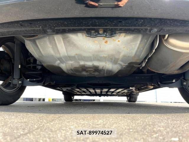 Honda FIT 2013-08 390833-19