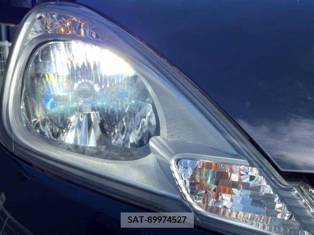 Honda FIT 2013-08 390833-11