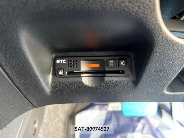 Honda FIT 2013-08 390833-4