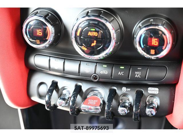 Bmw MINI 2018-06 331979-20