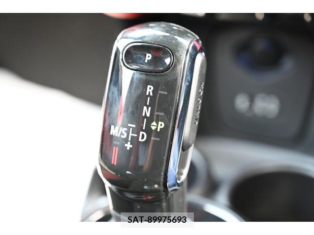 Bmw MINI 2018-06 331979-21