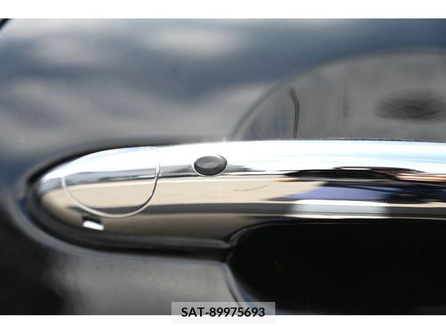 Bmw MINI 2018-06 331979-12