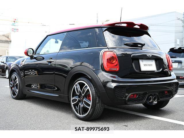 Bmw MINI 2018-06 331979-6