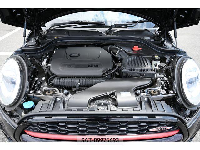 Bmw MINI 2018-06 331979-29