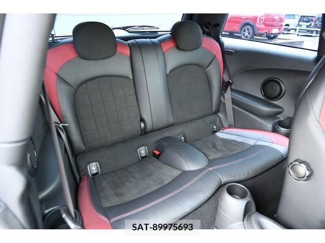 Bmw MINI 2018-06 331979-27