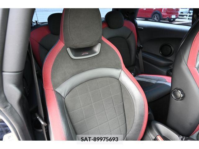 Bmw MINI 2018-06 331979-26