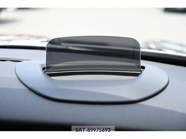 Bmw MINI 2018-06 331979-24