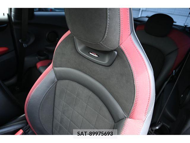 Bmw MINI 2018-06 331979-28
