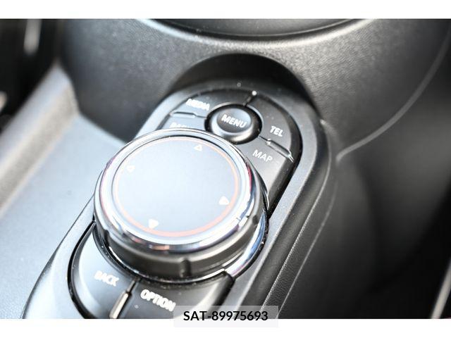 Bmw MINI 2018-06 331979-22
