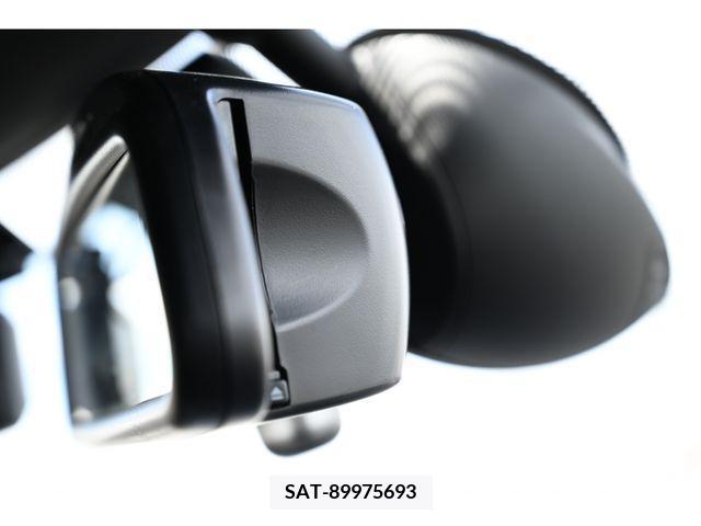 Bmw MINI 2018-06 331979-23