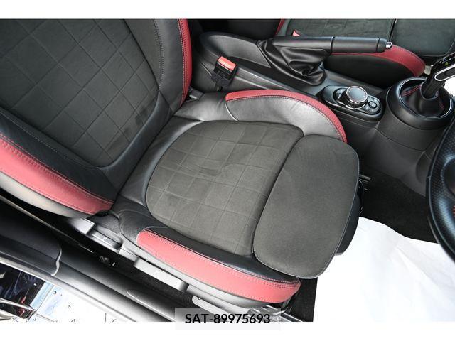 Bmw MINI 2018-06 331979-25