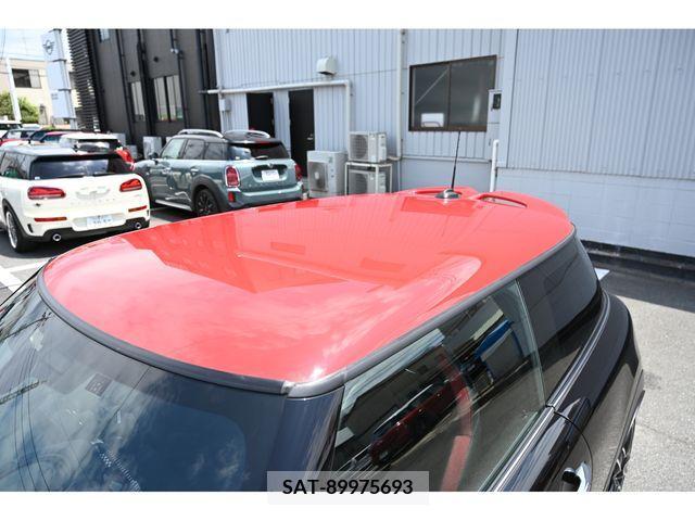 Bmw MINI 2018-06 331979-15