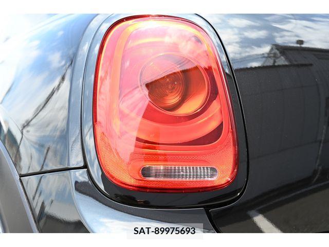 Bmw MINI 2018-06 331979-14