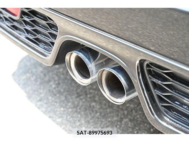 Bmw MINI 2018-06 331979-13