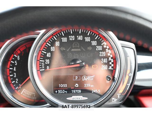 Bmw MINI 2018-06 331979-18