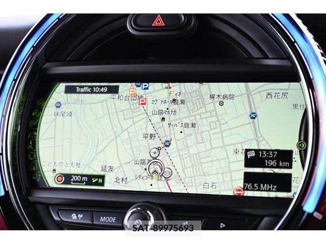 Bmw MINI 2018-06 331979-19