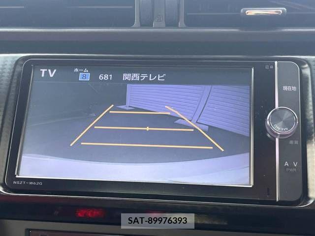 Toyota 86 2014-03 291460-3
