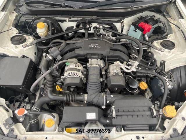 Toyota 86 2014-03 291460-18