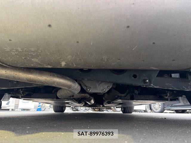 Toyota 86 2014-03 291460-19