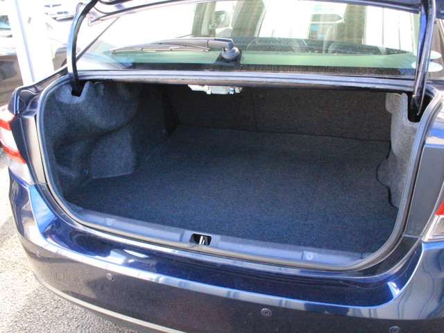 Subaru IMPREZA G4 2017-11 185429-9