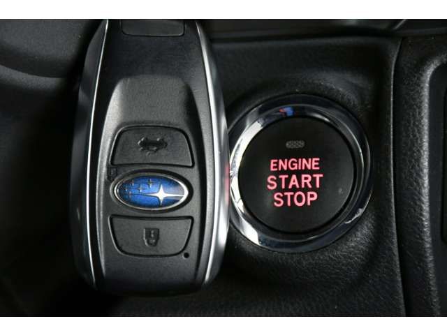 Subaru IMPREZA G4 2017-11 185429-17