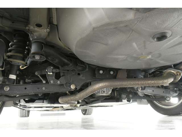 Subaru IMPREZA G4 2017-11 185429-8