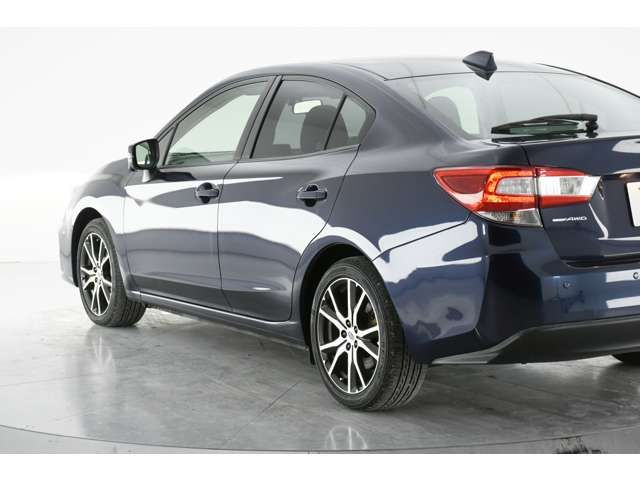Subaru IMPREZA G4 2017-11 185429-4