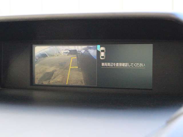 Subaru IMPREZA G4 2017-11 185429-15