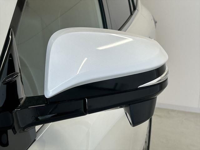 Toyota HARRIER 2018-07 191046-14