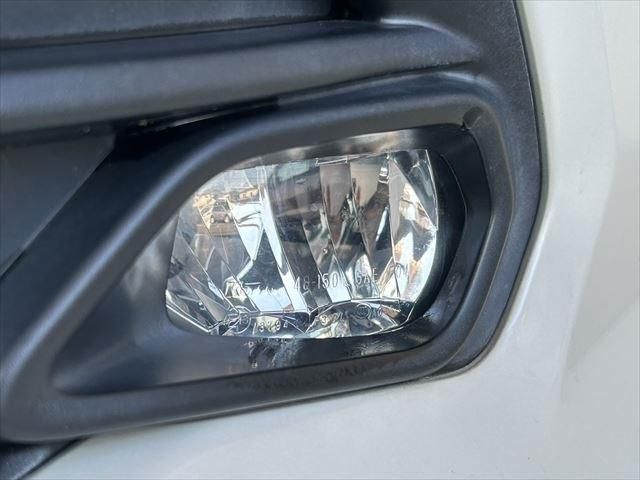 Toyota HARRIER 2018-07 191046-10