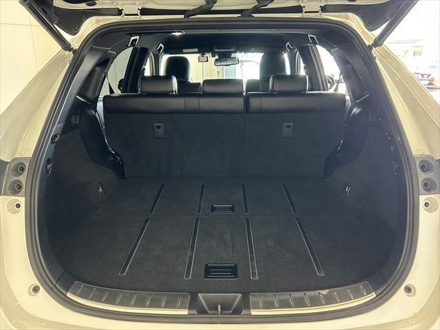 Toyota HARRIER 2018-07 191046-25