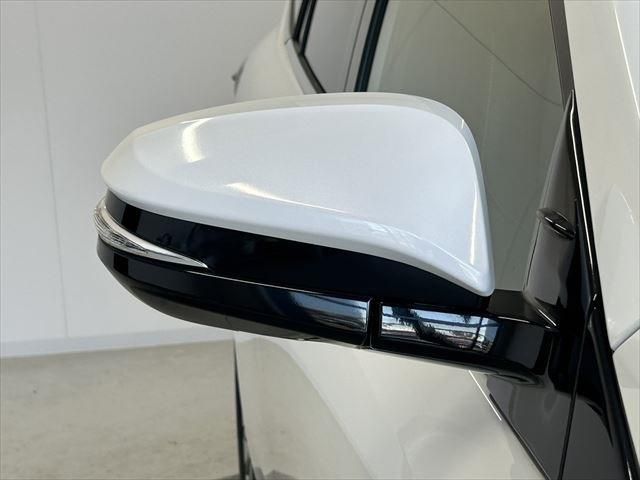 Toyota HARRIER 2018-07 191046-15