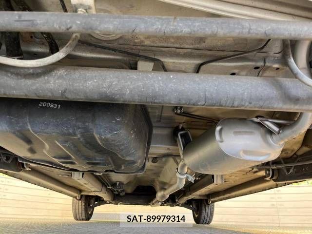 Nissan MOCO 2013-10 324587-19