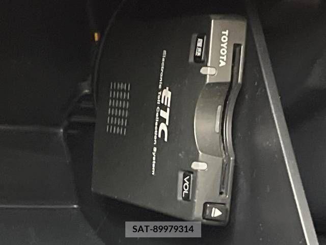 Nissan MOCO 2013-10 324587-5