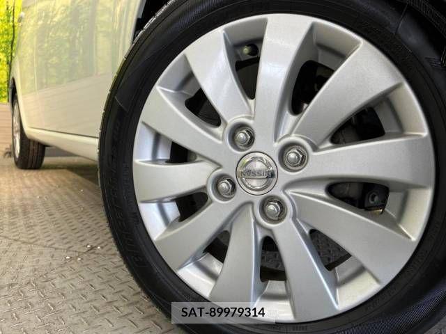 Nissan MOCO 2013-10 324587-13