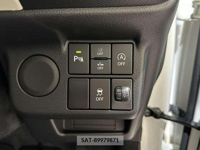 Suzuki ALTO 2019-04 286433-16