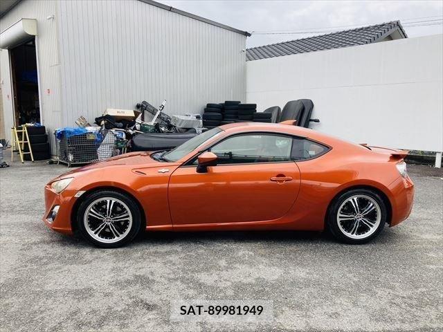 Toyota 86 2013-03 258628-7