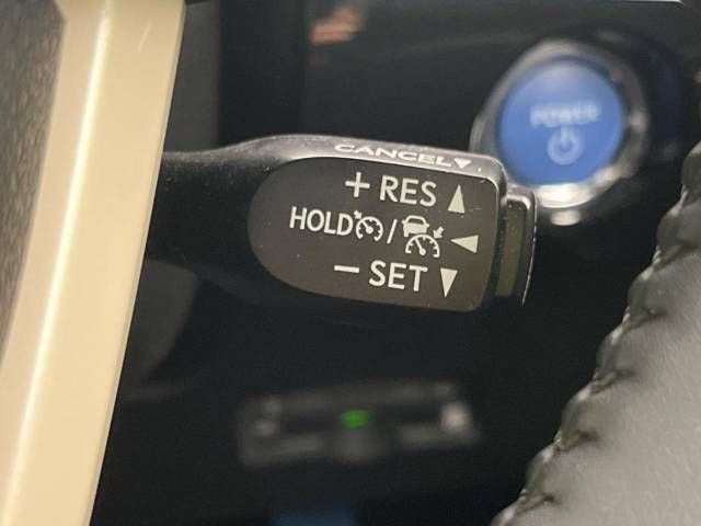Toyota PRIUS 2018-07 5200-9