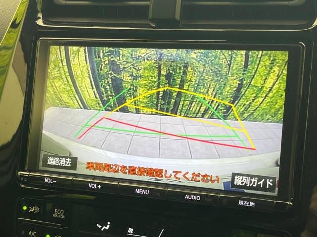 Toyota PRIUS 2018-07 5200-8