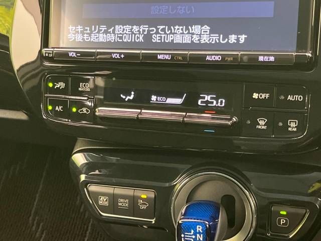 Toyota PRIUS 2018-07 5200-11