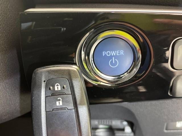 Toyota PRIUS 2018-07 5200-10