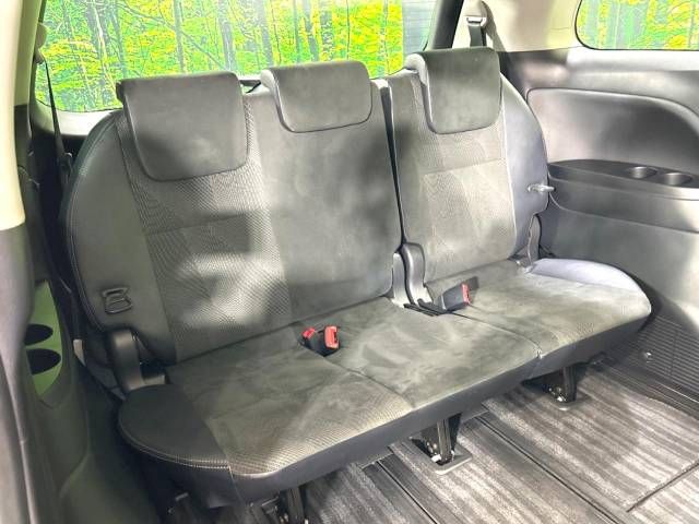Toyota ESTIMA 2013-09 183965-10