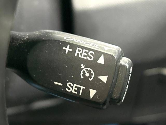 Toyota ESTIMA 2013-09 183965-6