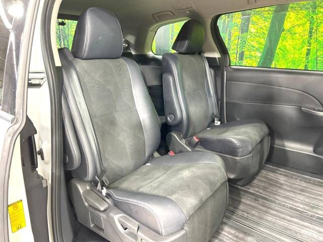 Toyota ESTIMA 2013-09 183965-9