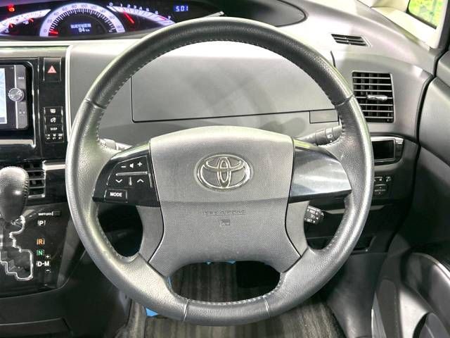 Toyota ESTIMA 2013-09 183965-12