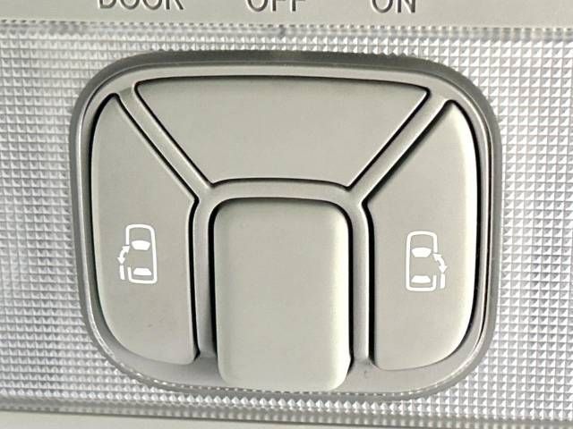 Toyota ESTIMA 2013-09 183965-2