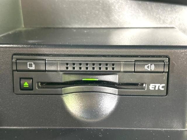 Toyota ESTIMA 2013-09 183965-5