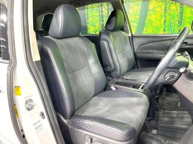 Toyota ESTIMA 2013-09 183965-8