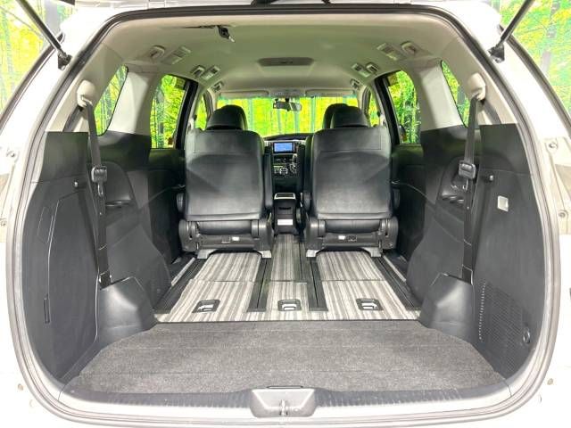 Toyota ESTIMA 2013-09 183965-11